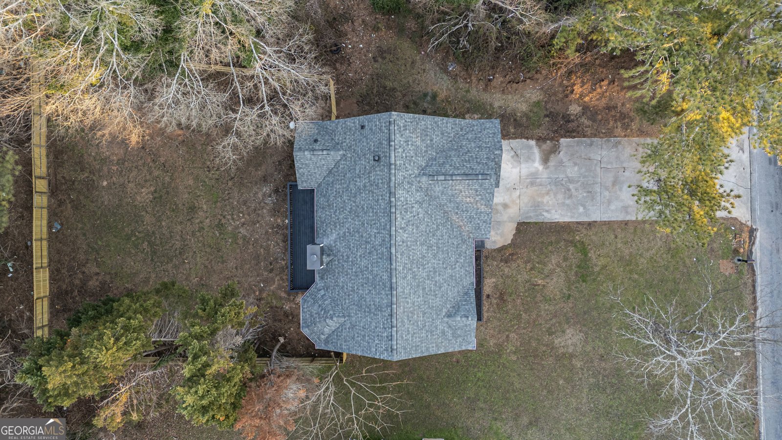 2874 Fairburn Road Atlanta - Photo 34