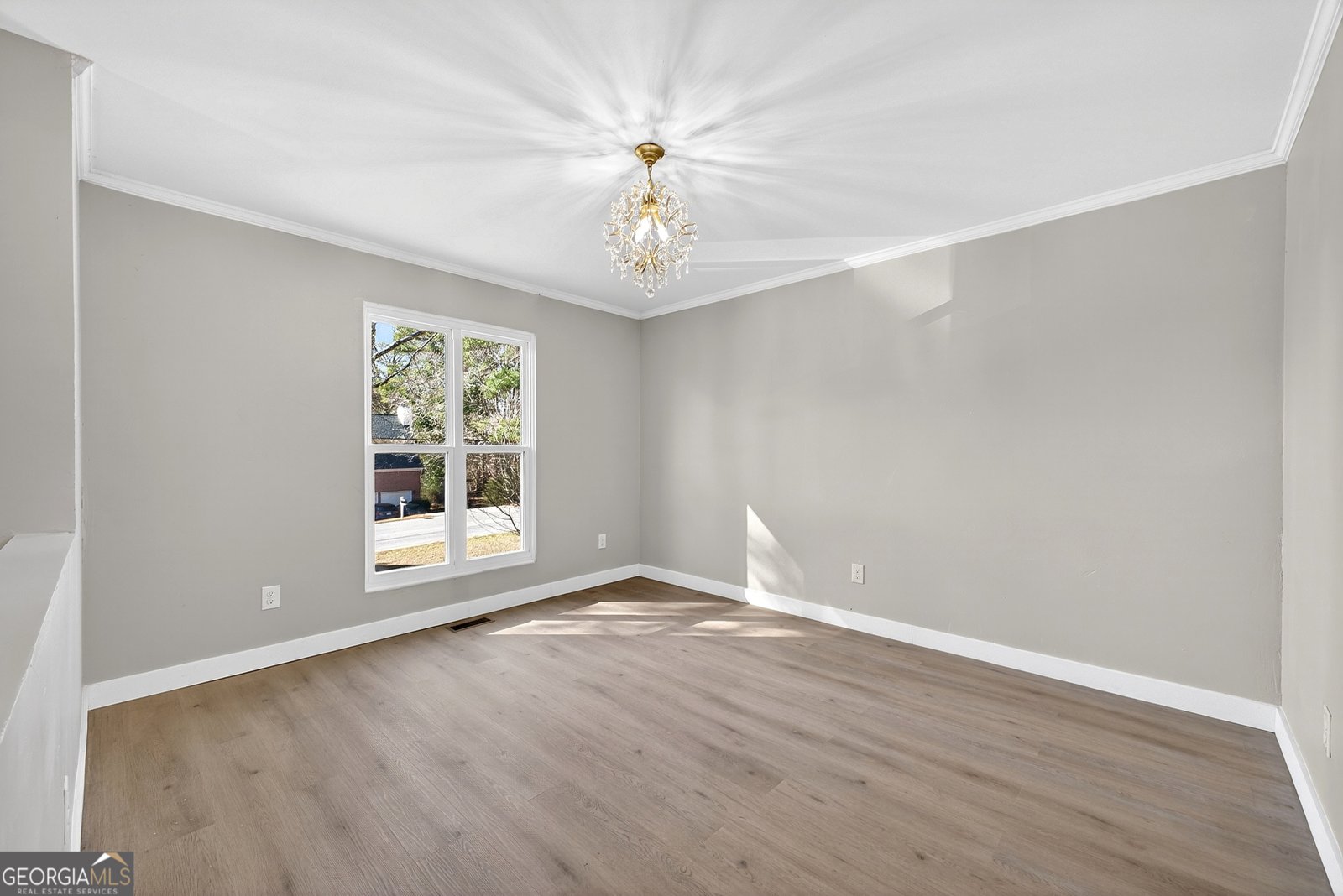 2874 Fairburn Road Atlanta - Photo 6