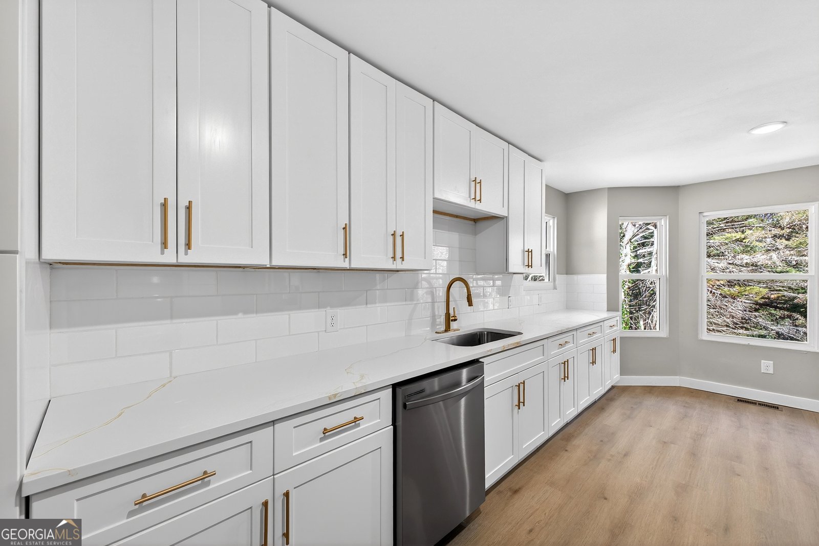 2874 Fairburn Road Atlanta - Photo 8