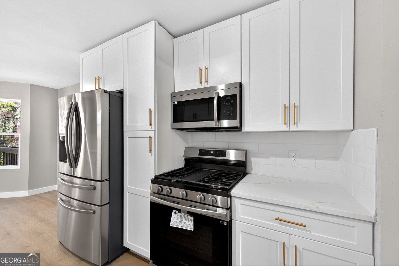 2874 Fairburn Road Atlanta - Photo 9