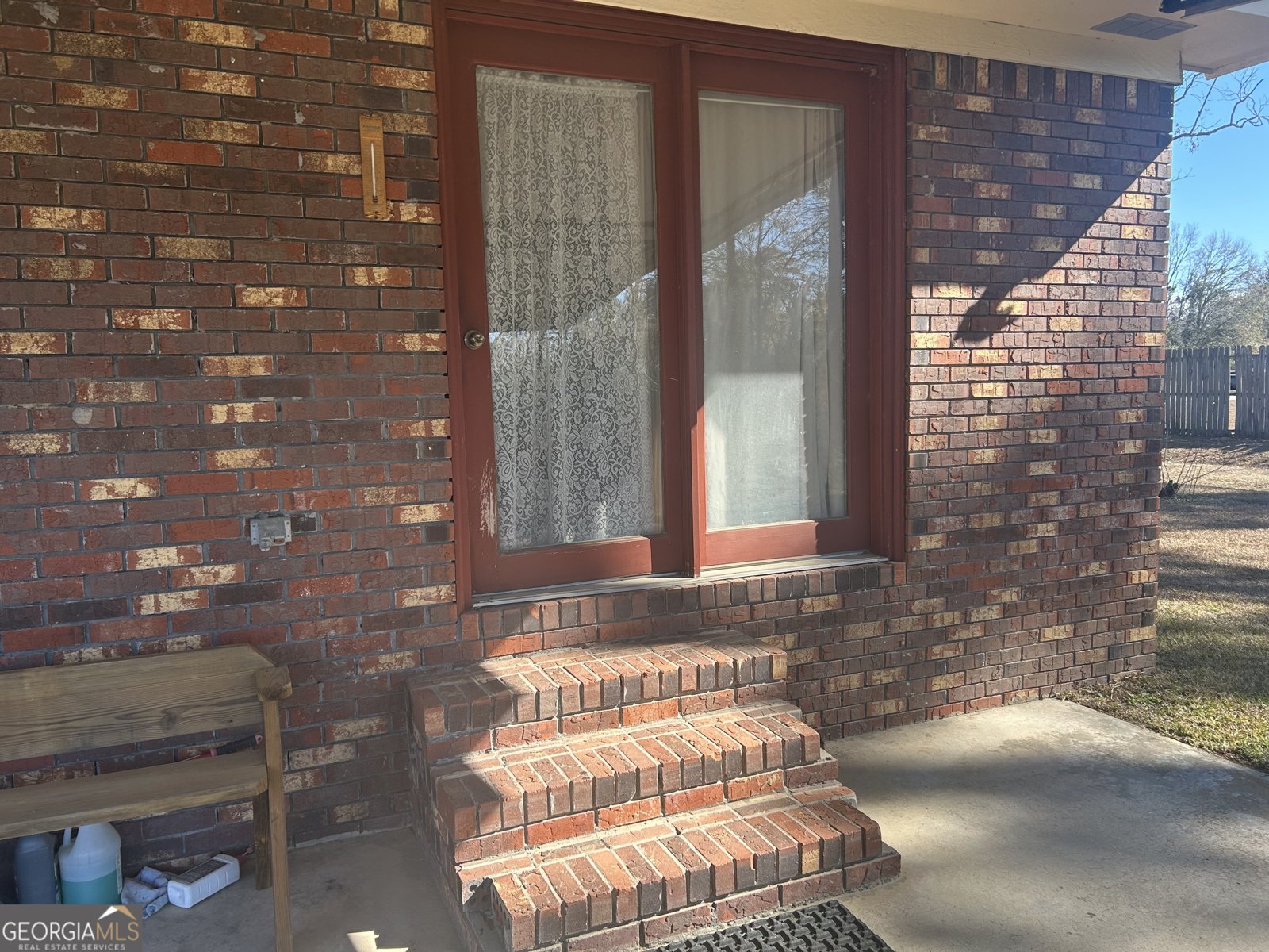 130 Meadowood Lane Fitzgerald - Photo 13