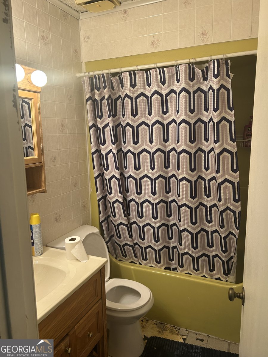 130 Meadowood Lane Fitzgerald - Photo 17