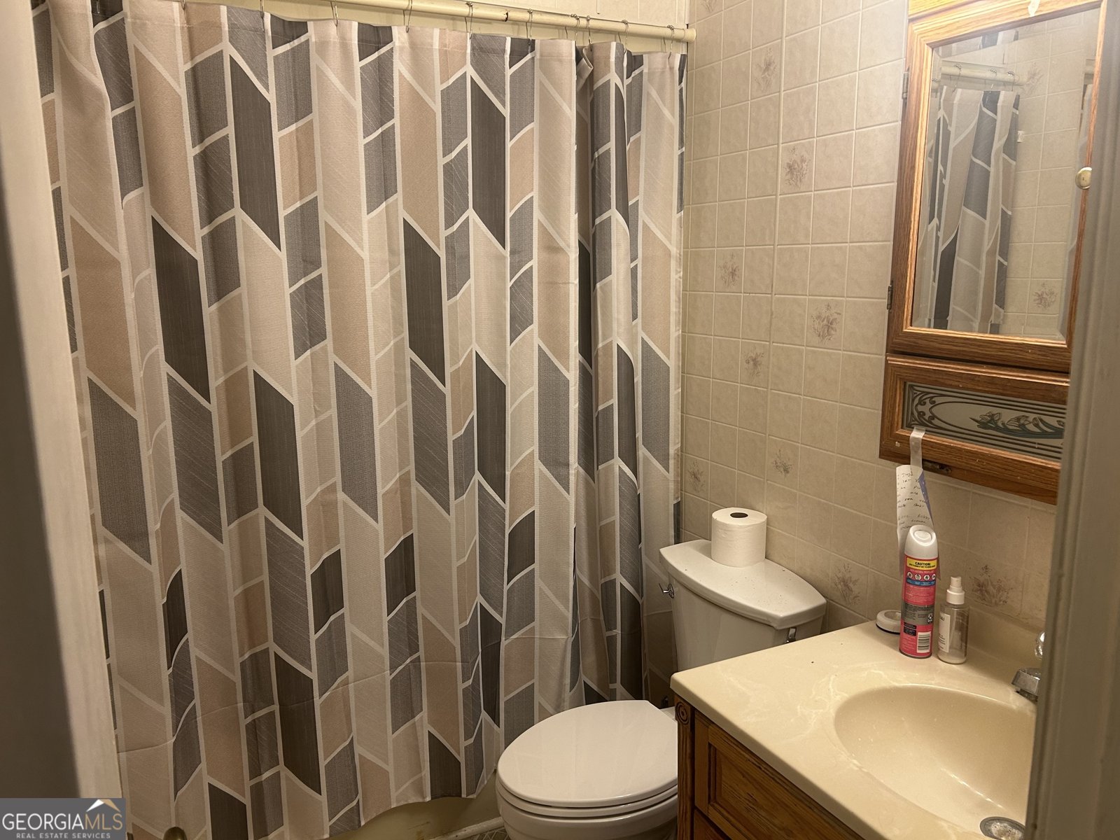 130 Meadowood Lane Fitzgerald - Photo 18