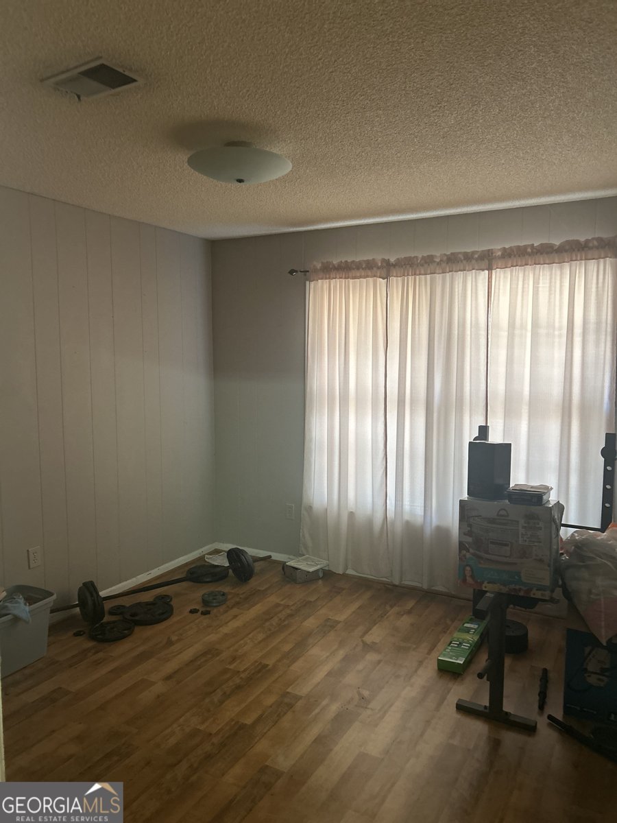 130 Meadowood Lane Fitzgerald - Photo 19