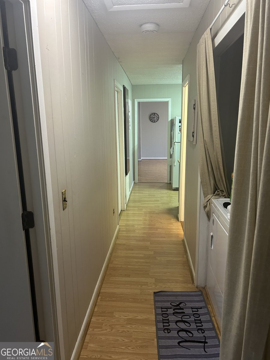 130 Meadowood Lane Fitzgerald - Photo 20