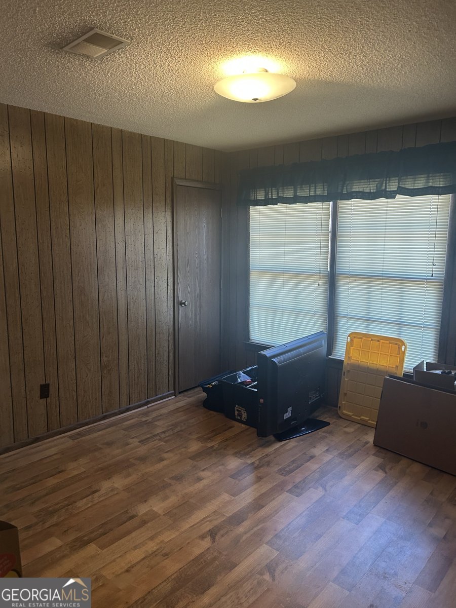 130 Meadowood Lane Fitzgerald - Photo 21