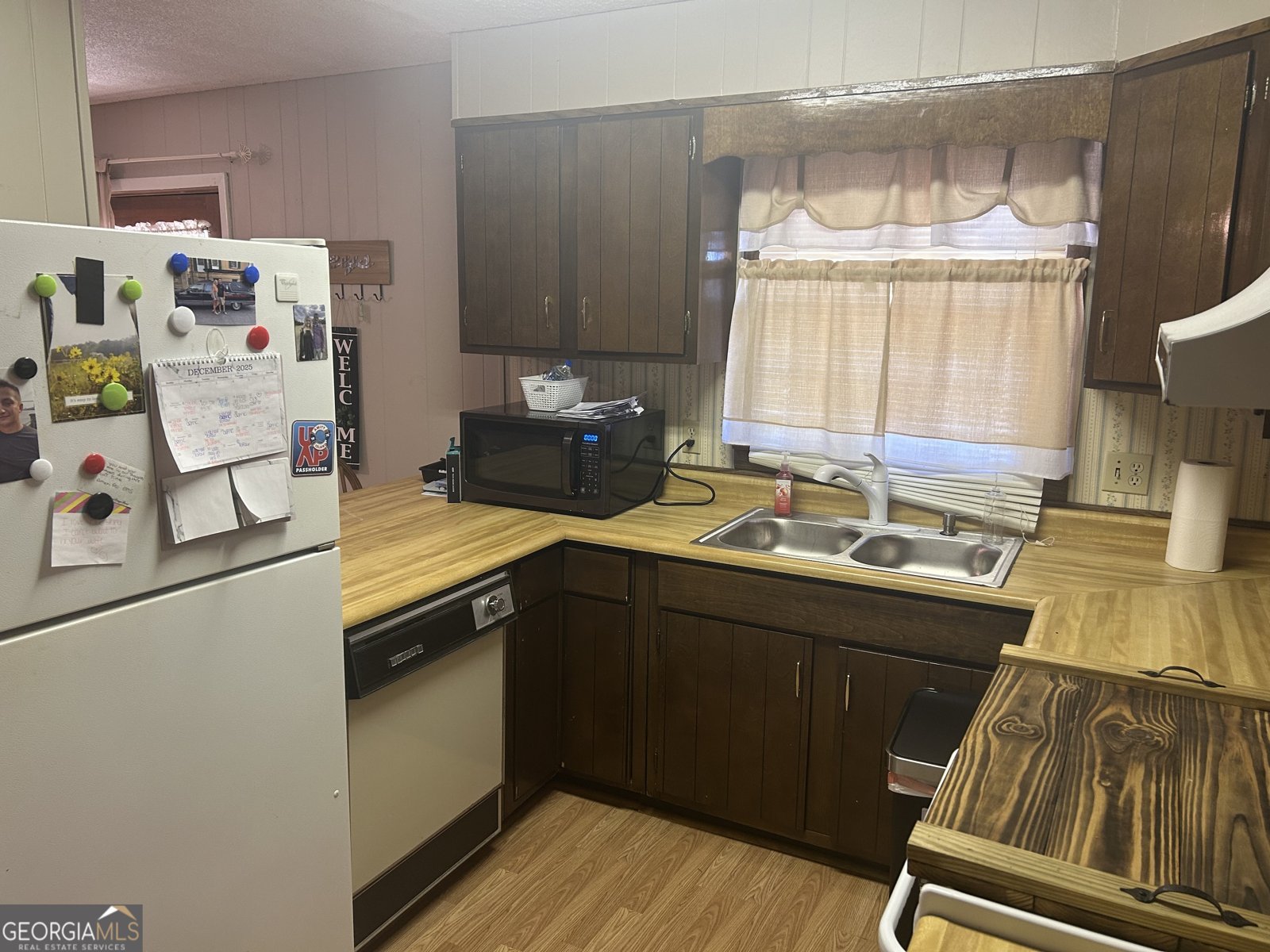 130 Meadowood Lane Fitzgerald - Photo 24