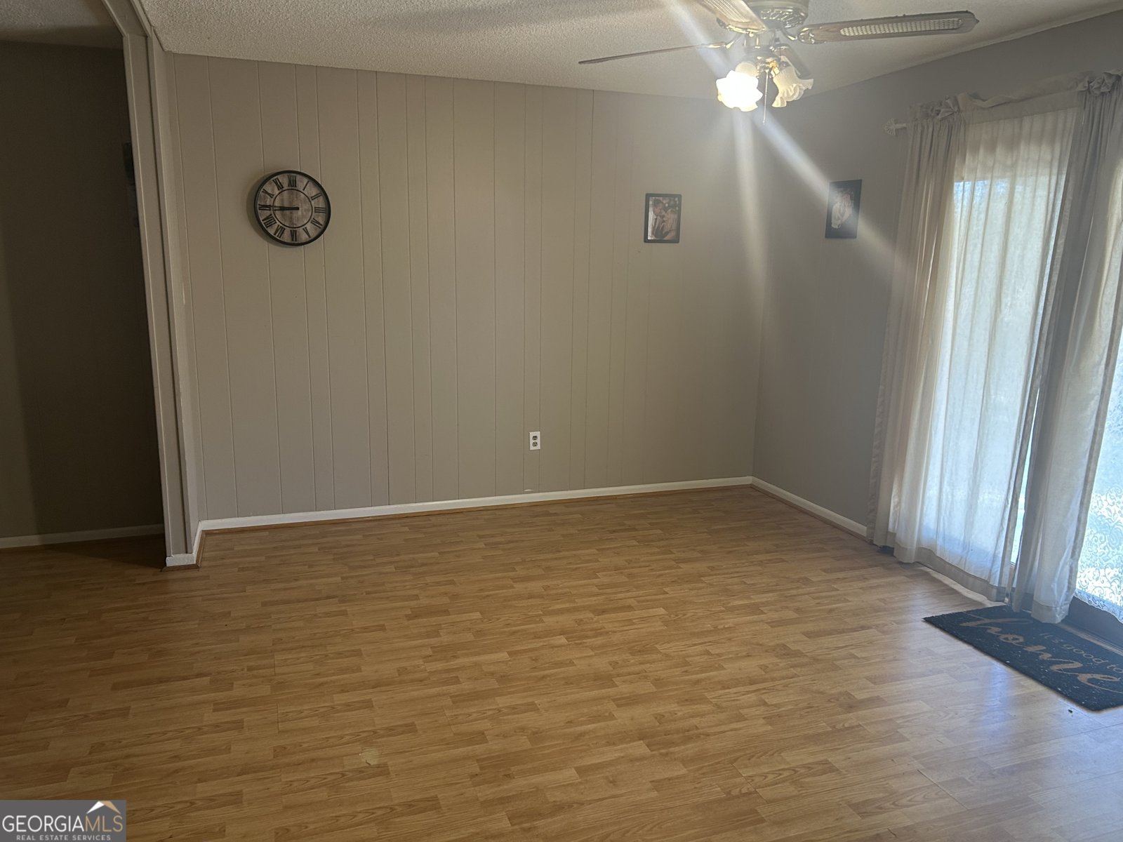 130 Meadowood Lane Fitzgerald - Photo 25