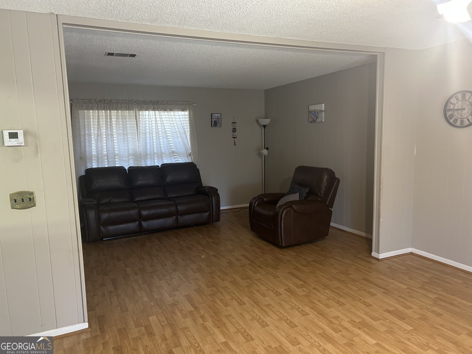 130 Meadowood Lane Fitzgerald - Photo 26