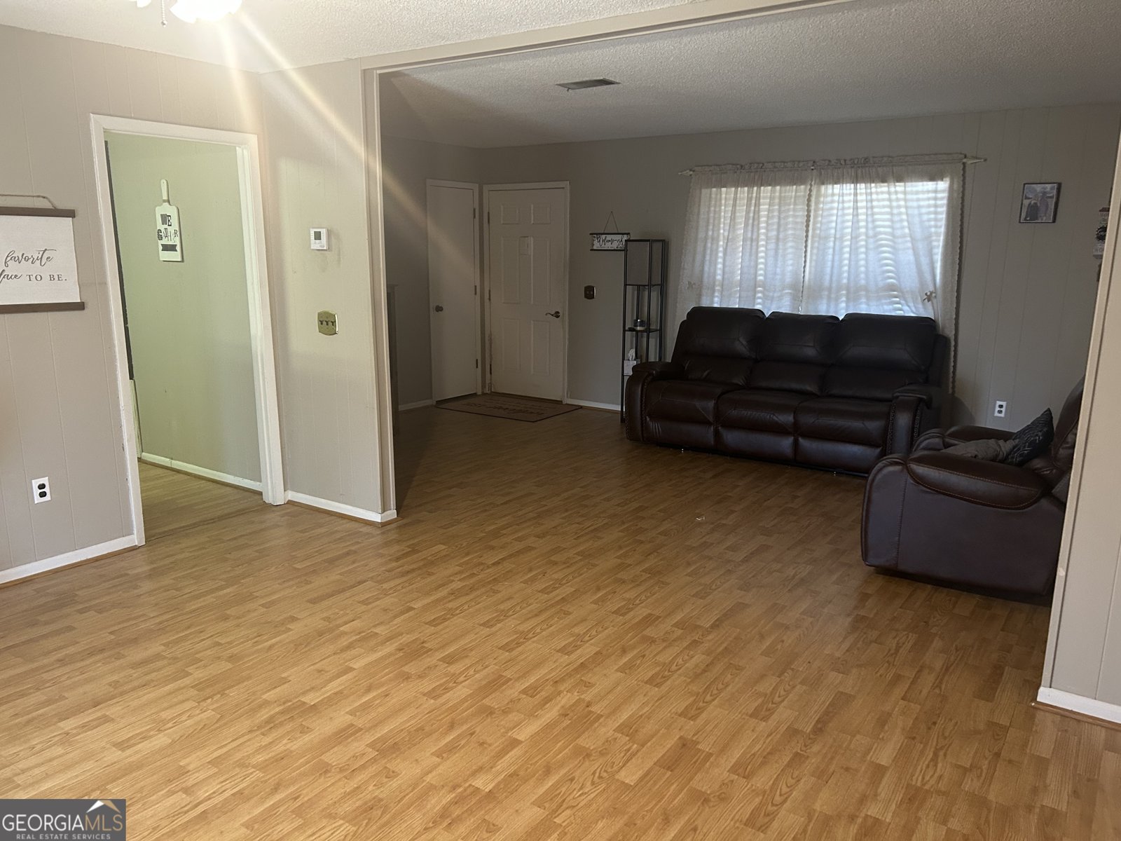 130 Meadowood Lane Fitzgerald - Photo 27