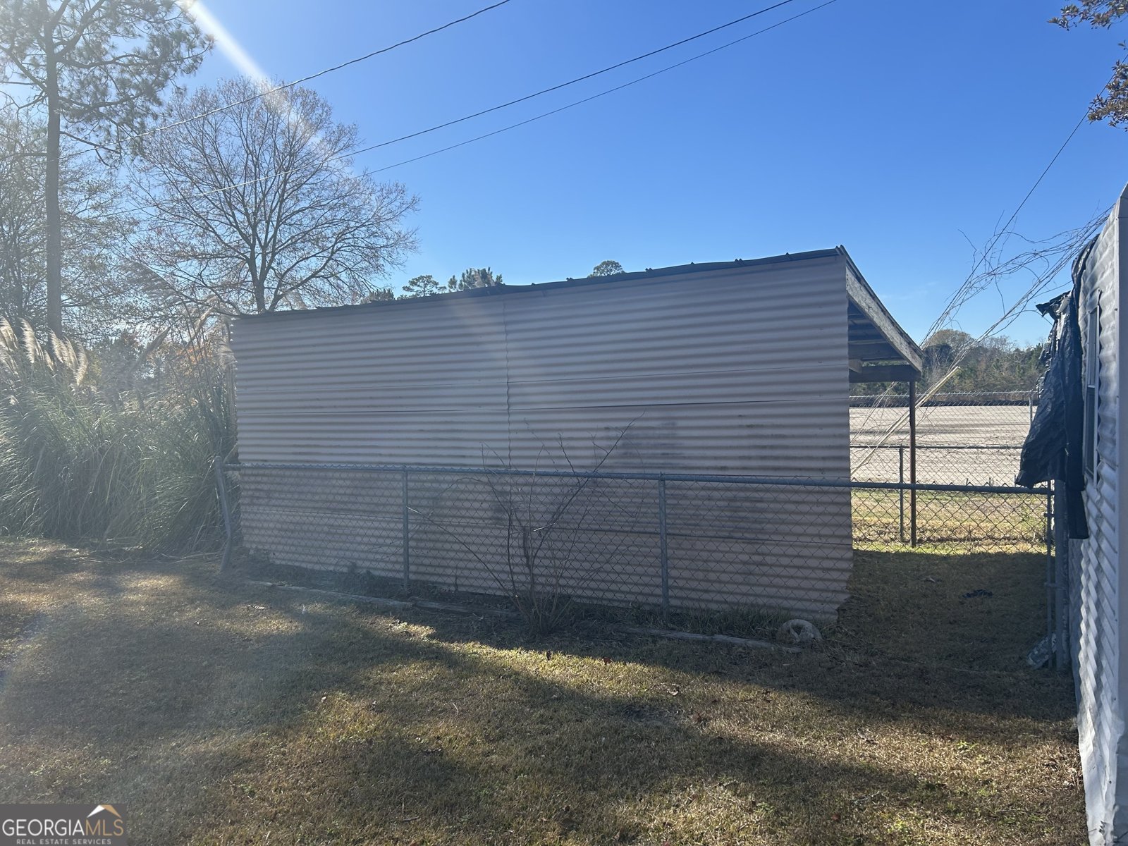 130 Meadowood Lane Fitzgerald - Photo 28