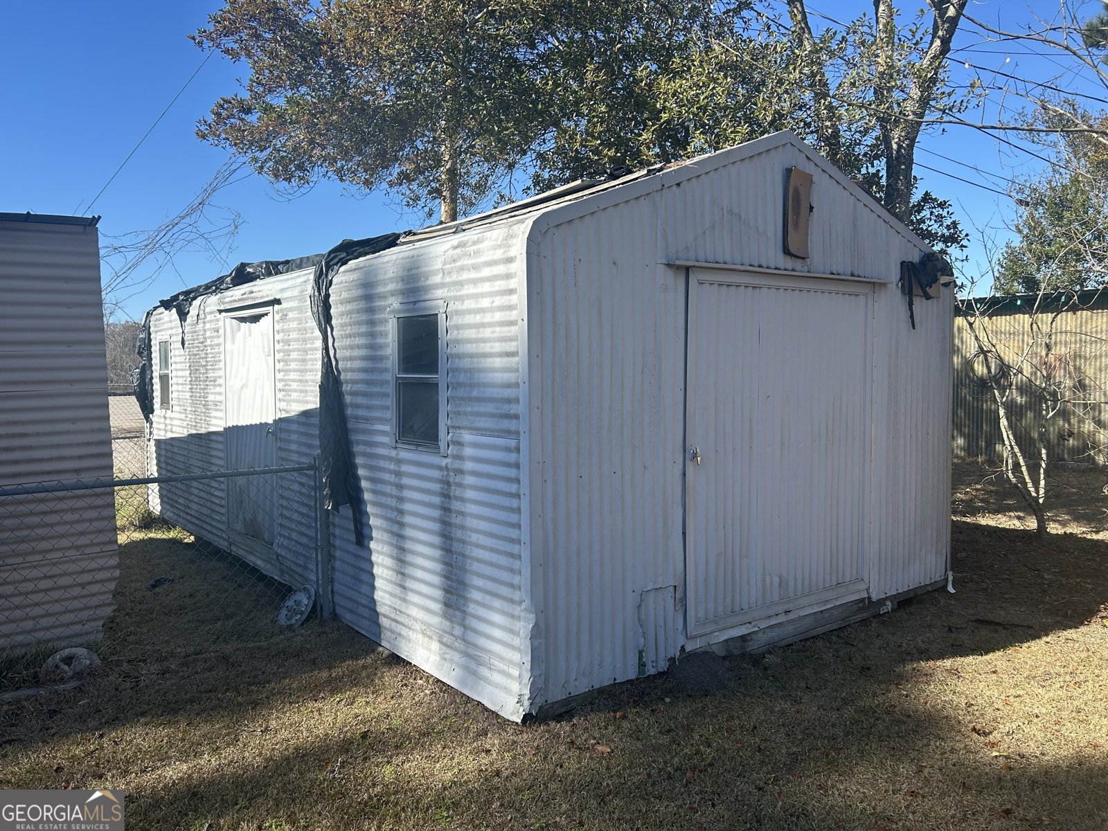 130 Meadowood Lane Fitzgerald - Photo 7