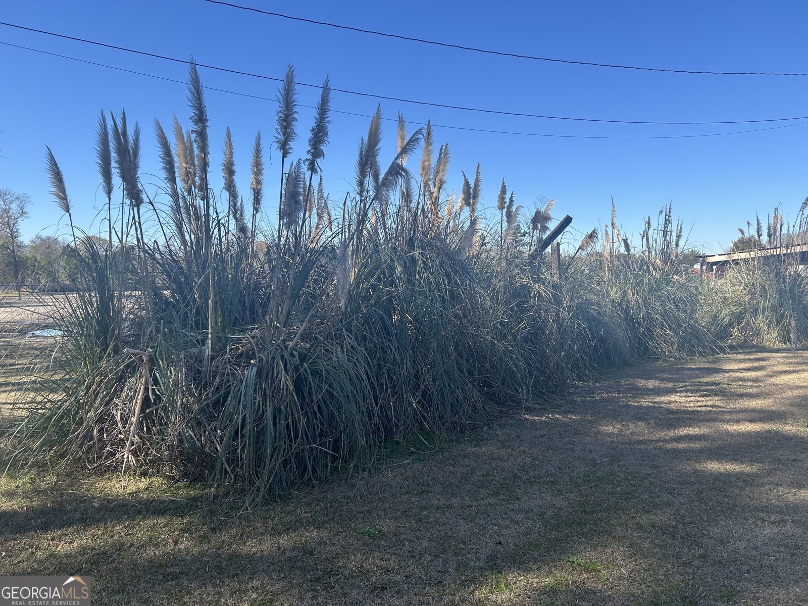 130 Meadowood Lane Fitzgerald - Photo 8