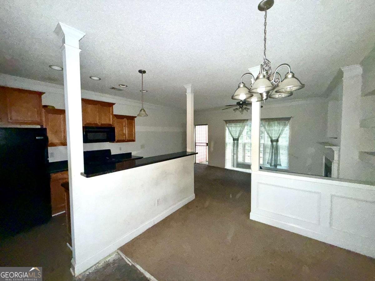 2784 Haligan Point Riverdale - Photo 1