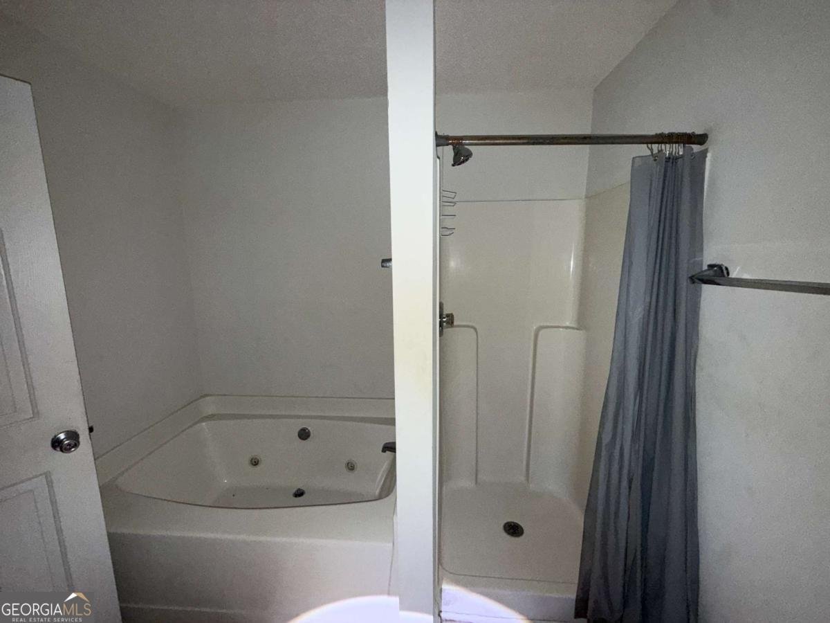 2784 Haligan Point Riverdale - Photo 6