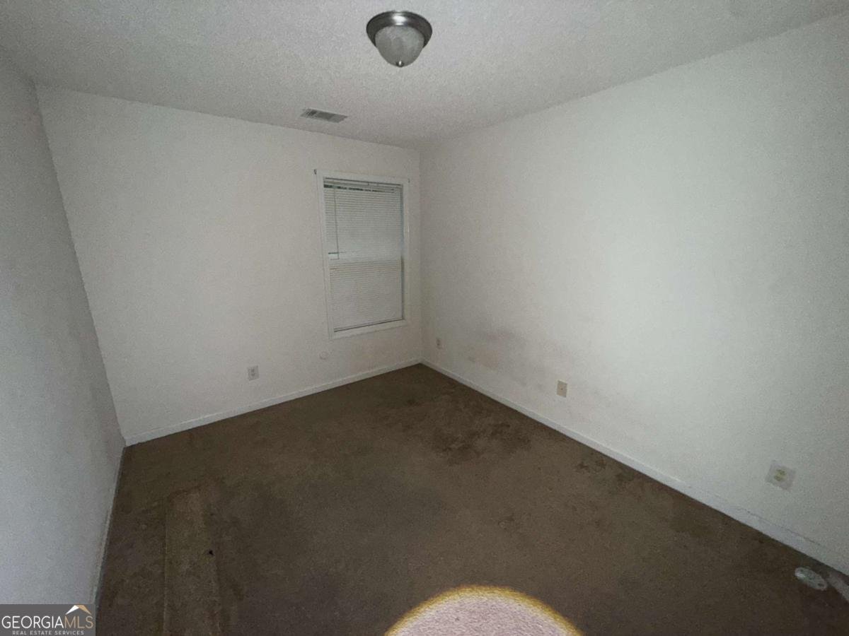 2784 Haligan Point Riverdale - Photo 7