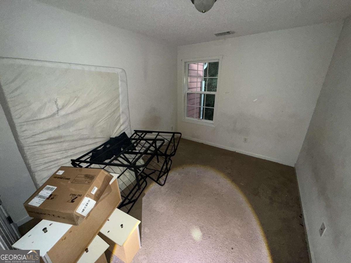 2784 Haligan Point Riverdale - Photo 8