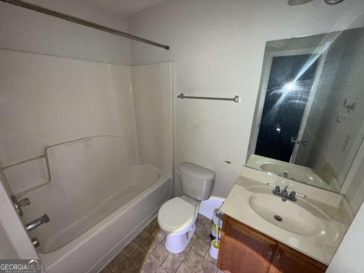 2784 Haligan Point Riverdale - Photo 9