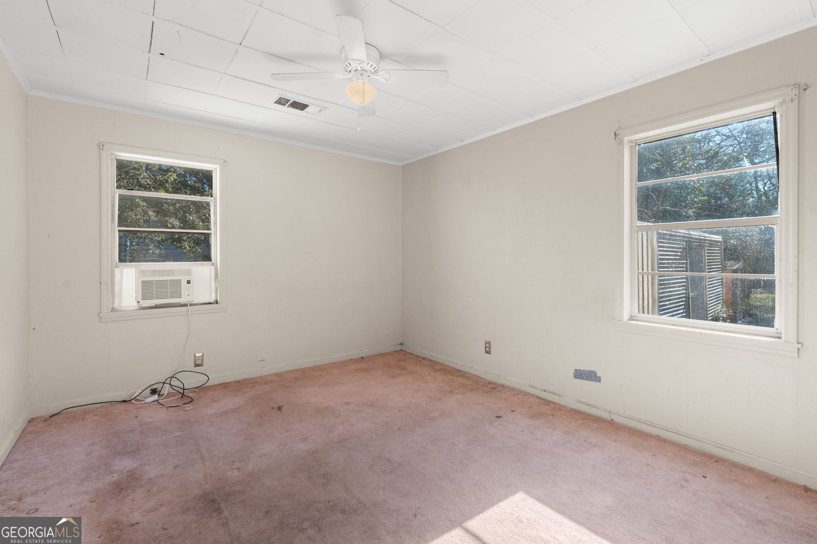 705 Princess Avenue Fort Valley - Photo 10