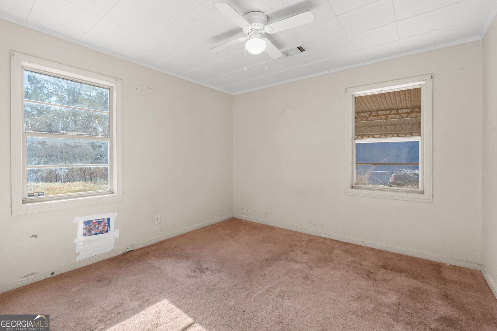 705 Princess Avenue Fort Valley - Photo 12