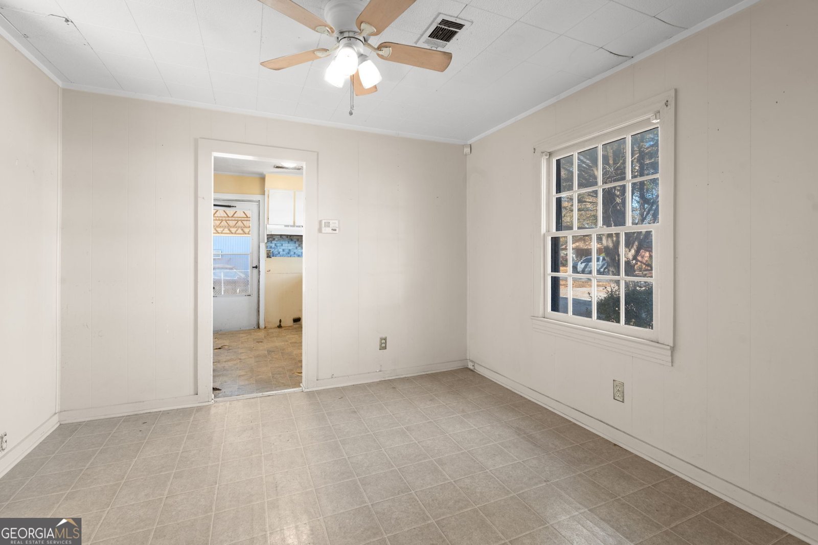 705 Princess Avenue Fort Valley - Photo 7