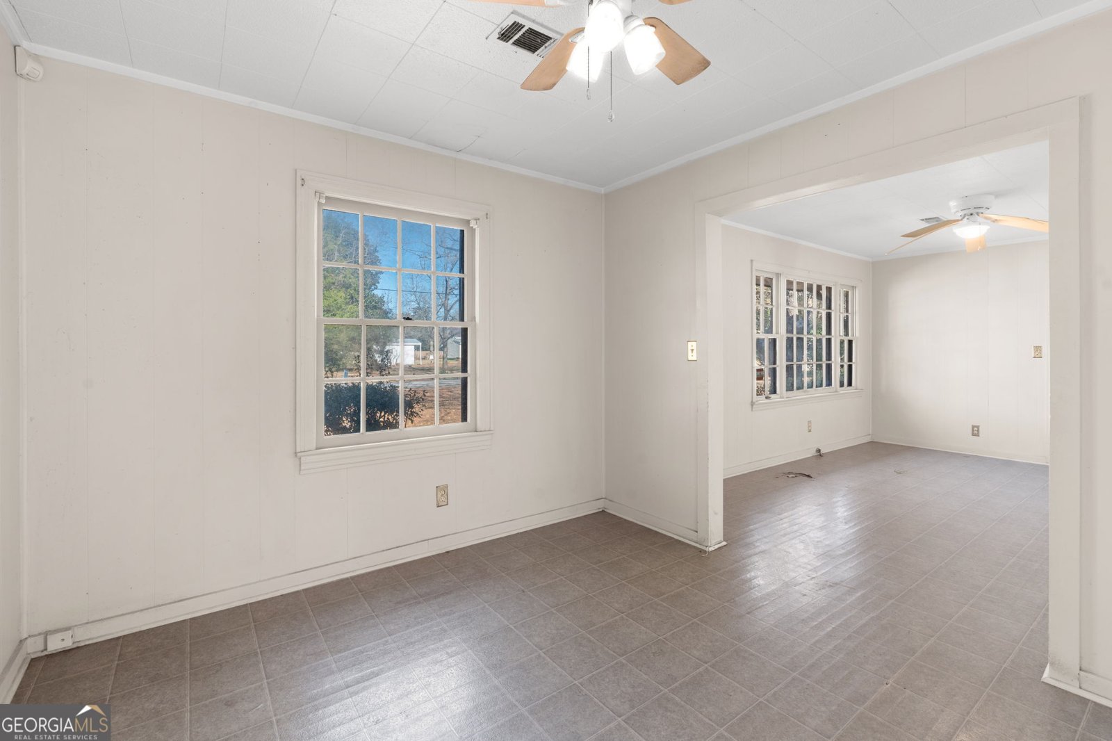 705 Princess Avenue Fort Valley - Photo 8