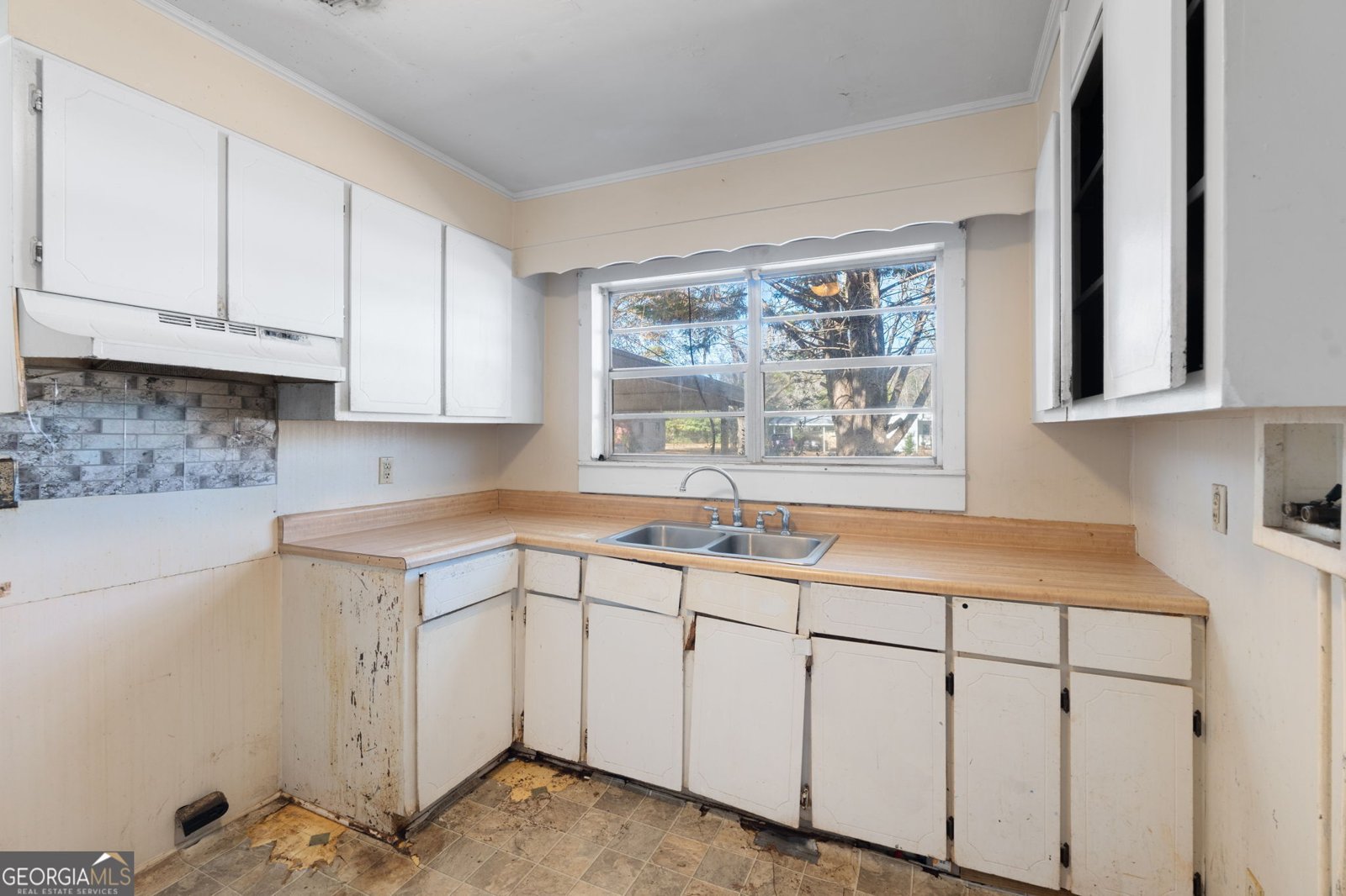 705 Princess Avenue Fort Valley - Photo 9