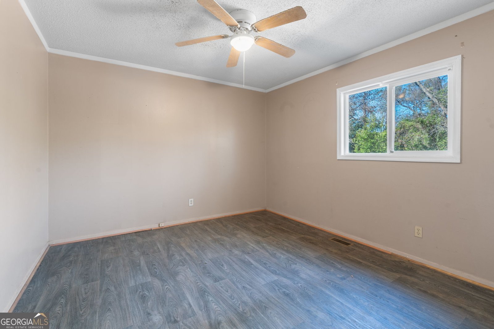 708 Princess Avenue Fort Valley - Photo 6