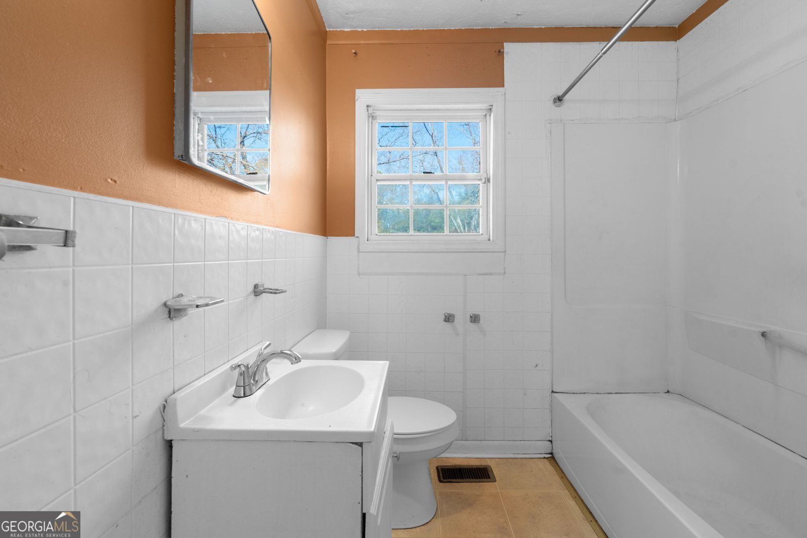 708 Princess Avenue Fort Valley - Photo 7