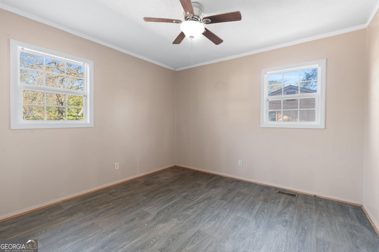 708 Princess Avenue Fort Valley - Photo 8