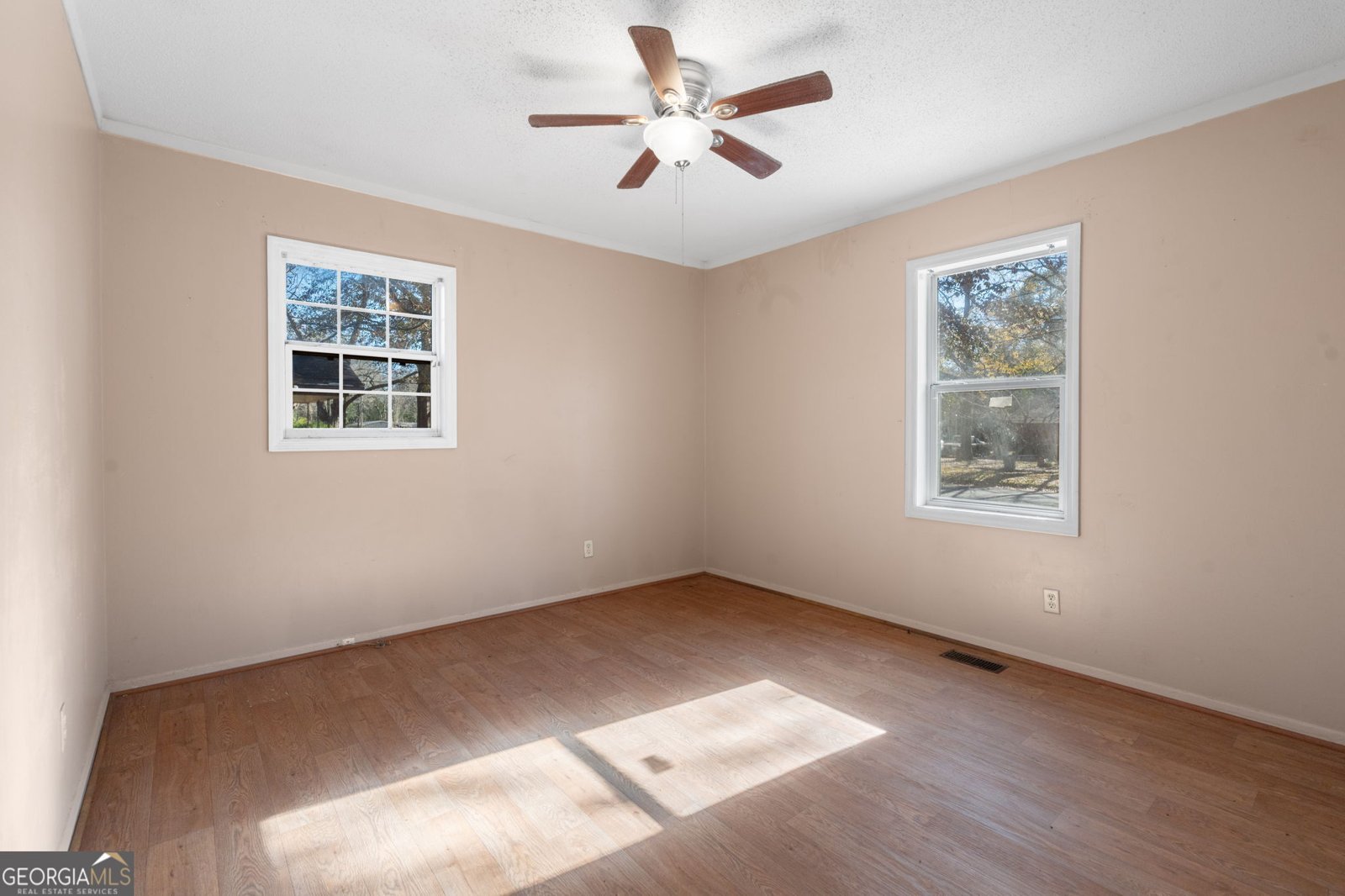 708 Princess Avenue Fort Valley - Photo 9