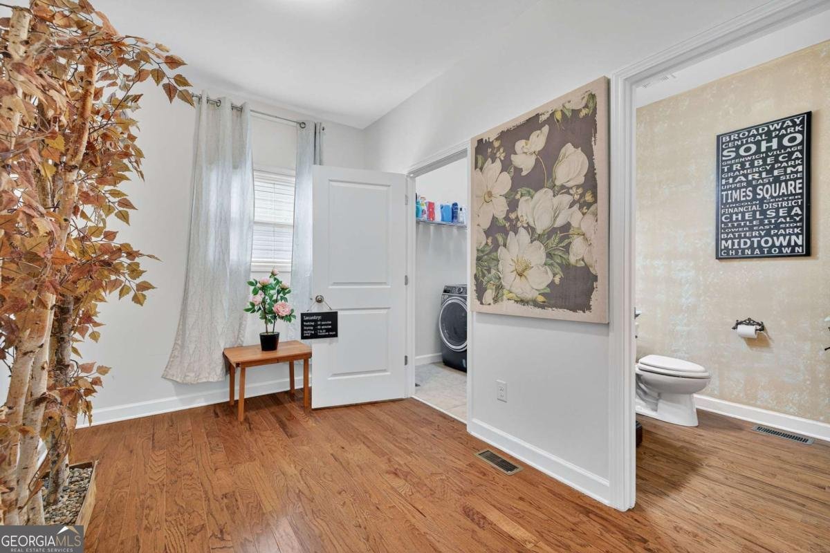 4471 Redan Court Smyrna - Photo 15