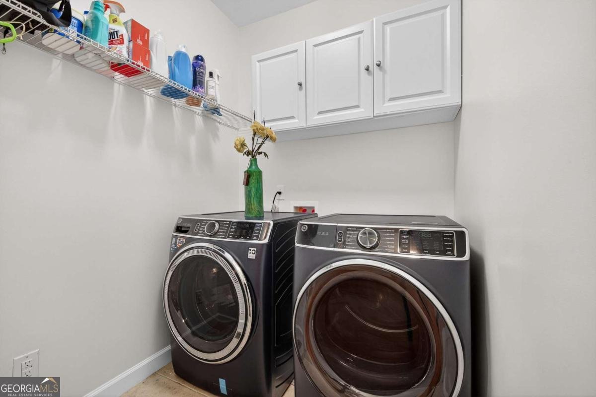 4471 Redan Court Smyrna - Photo 17