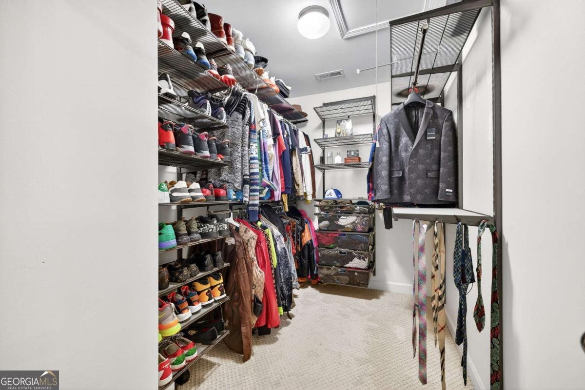 4471 Redan Court Smyrna - Photo 19