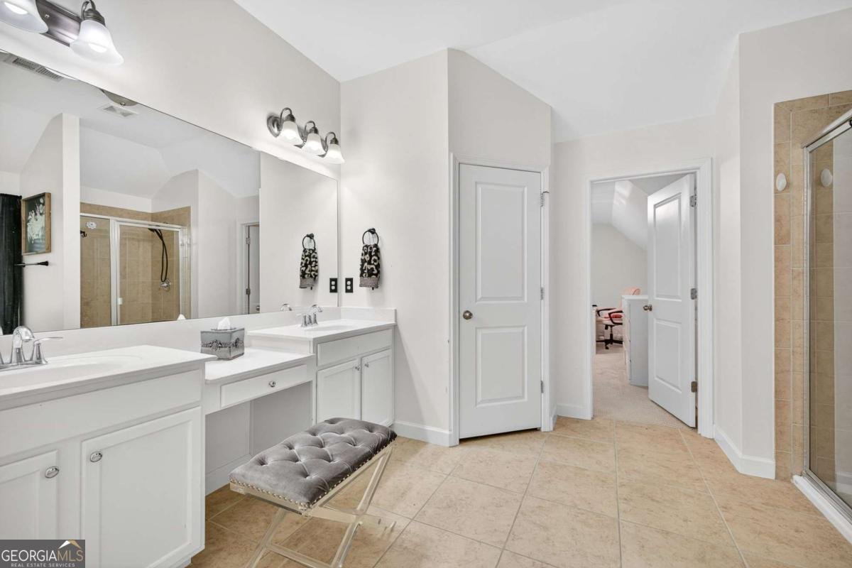 4471 Redan Court Smyrna - Photo 20