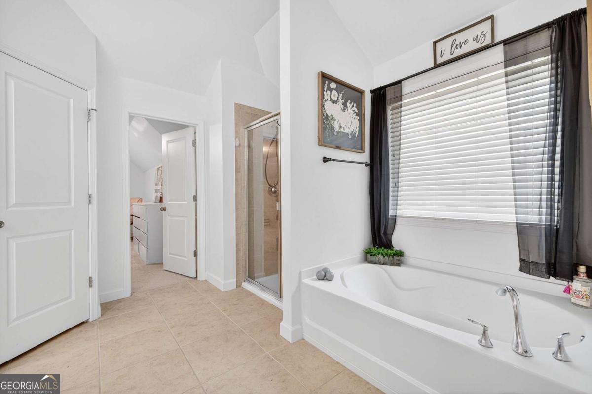 4471 Redan Court Smyrna - Photo 21