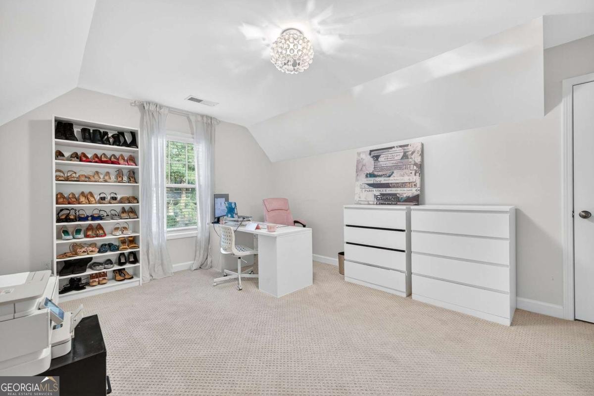 4471 Redan Court Smyrna - Photo 22