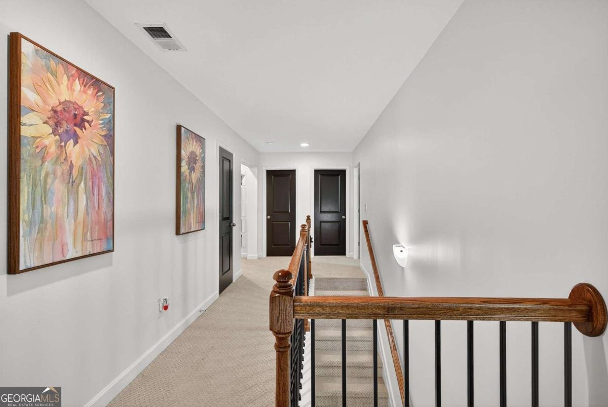 4471 Redan Court Smyrna - Photo 23