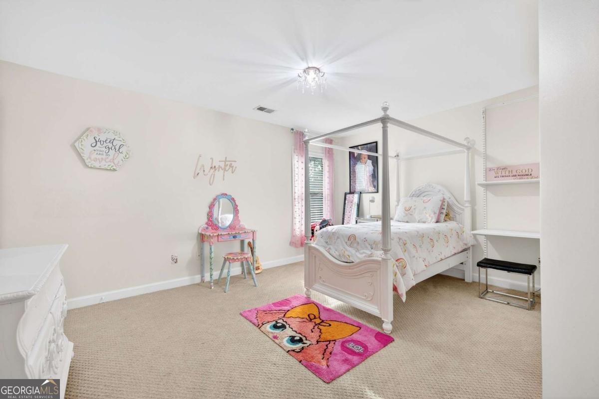 4471 Redan Court Smyrna - Photo 24