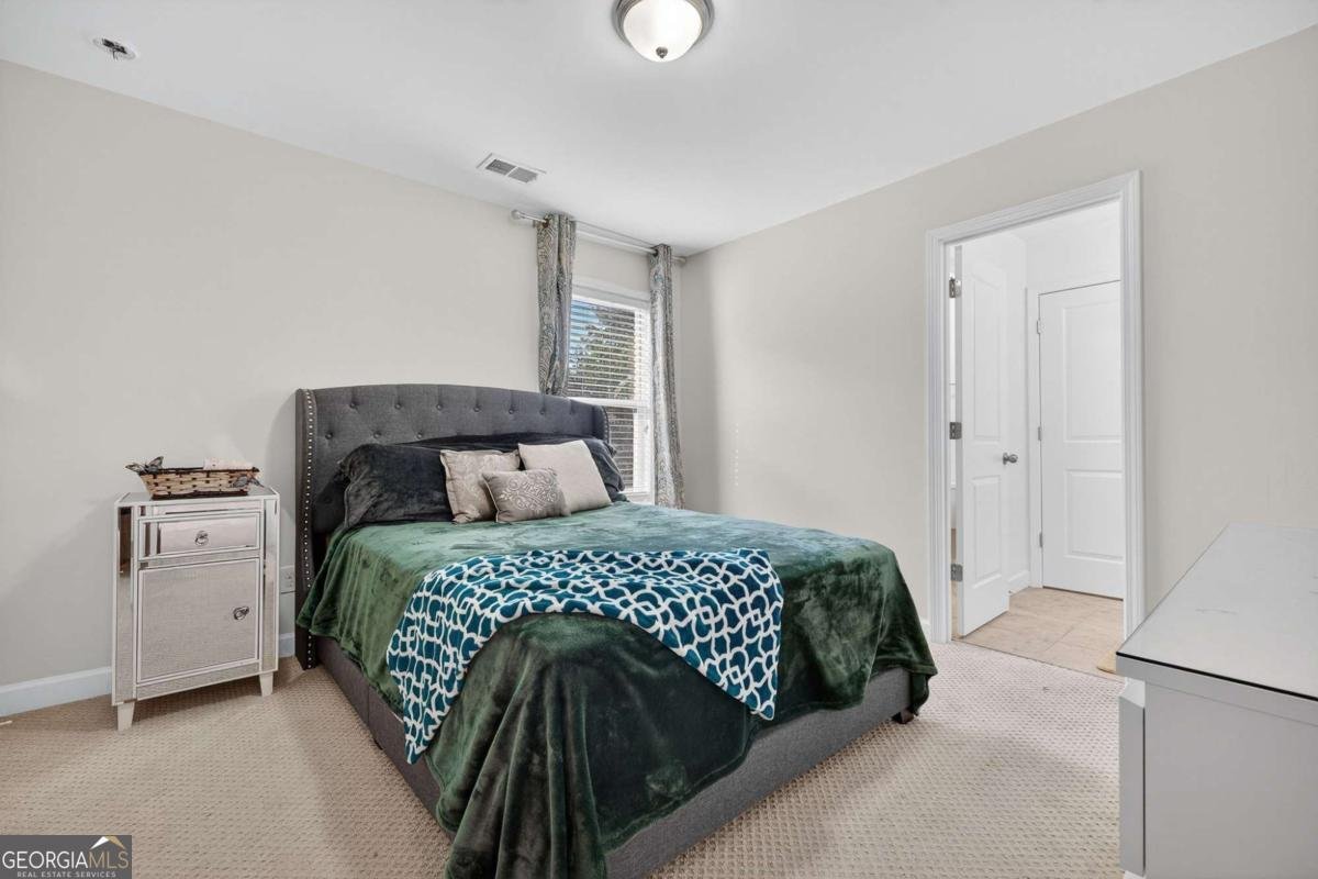 4471 Redan Court Smyrna - Photo 26