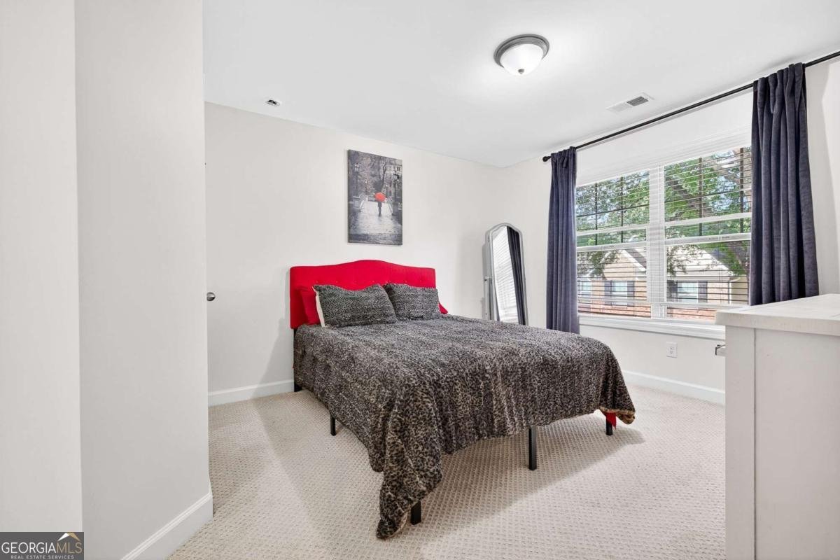 4471 Redan Court Smyrna - Photo 28