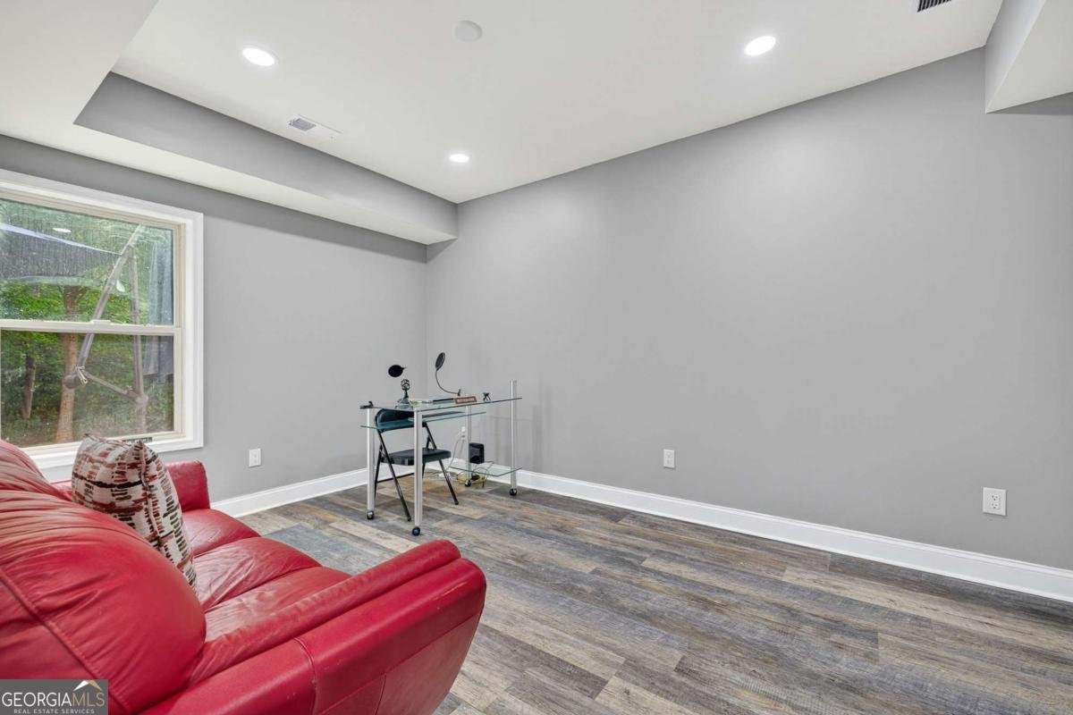 4471 Redan Court Smyrna - Photo 31