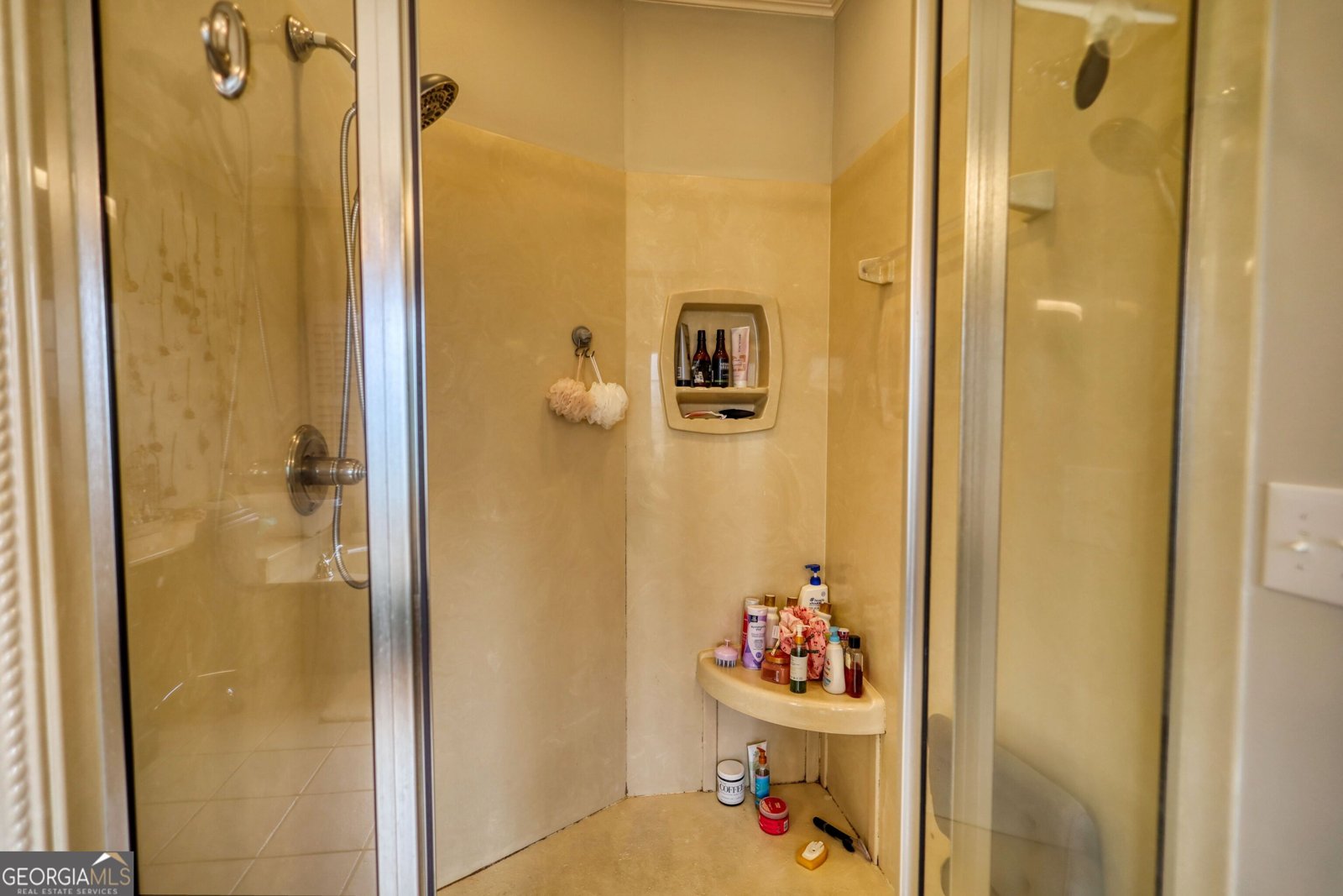 100 Palmer Drive Macon - Photo 34