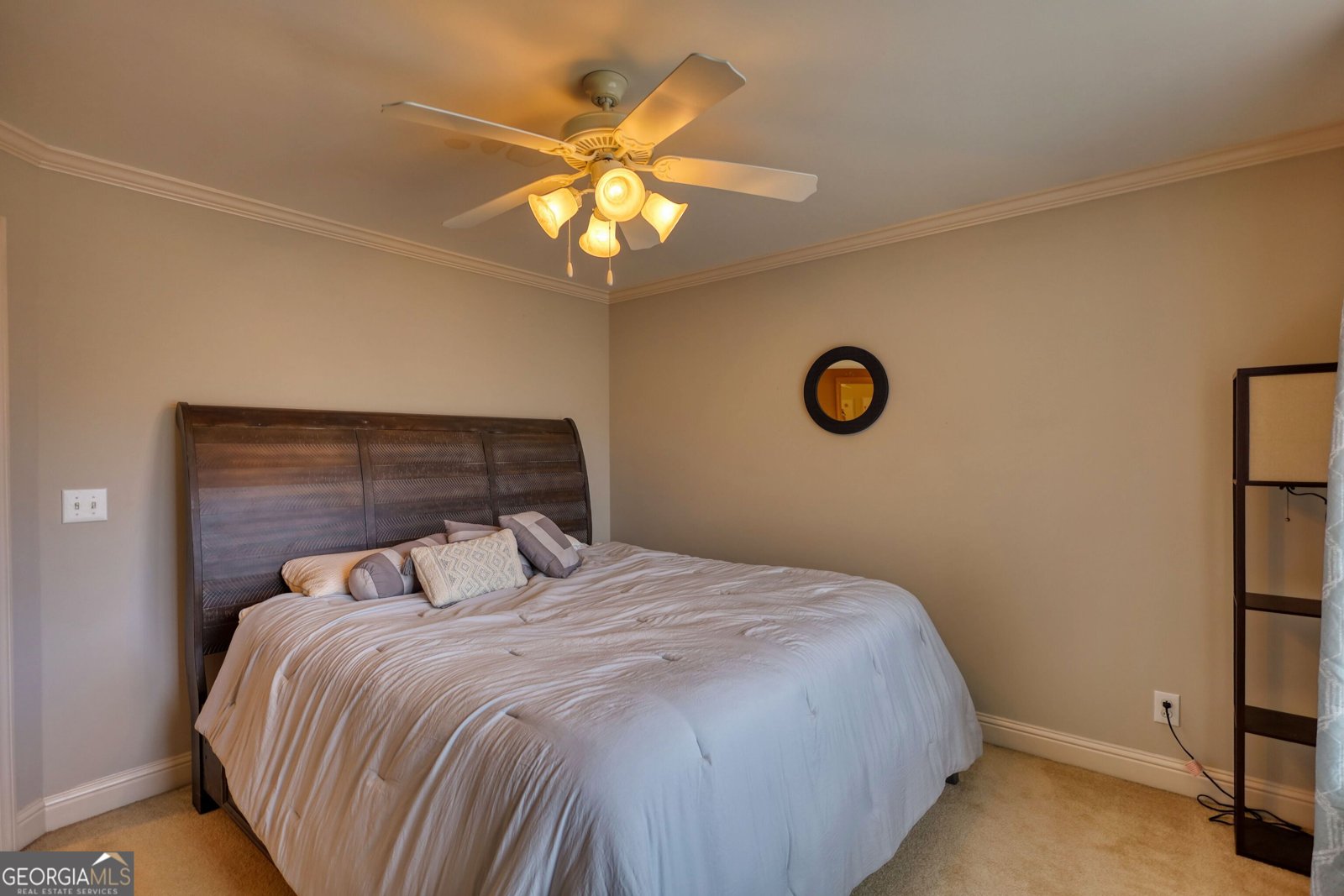 100 Palmer Drive Macon - Photo 37