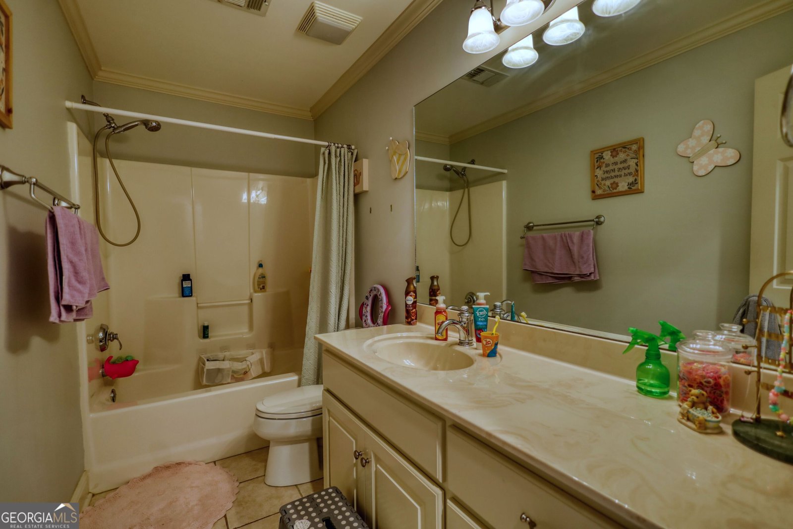 100 Palmer Drive Macon - Photo 39