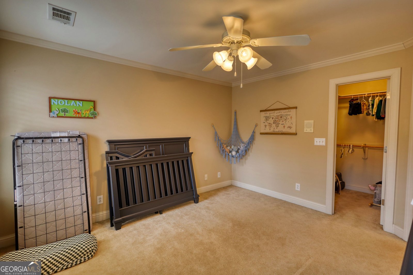 100 Palmer Drive Macon - Photo 40