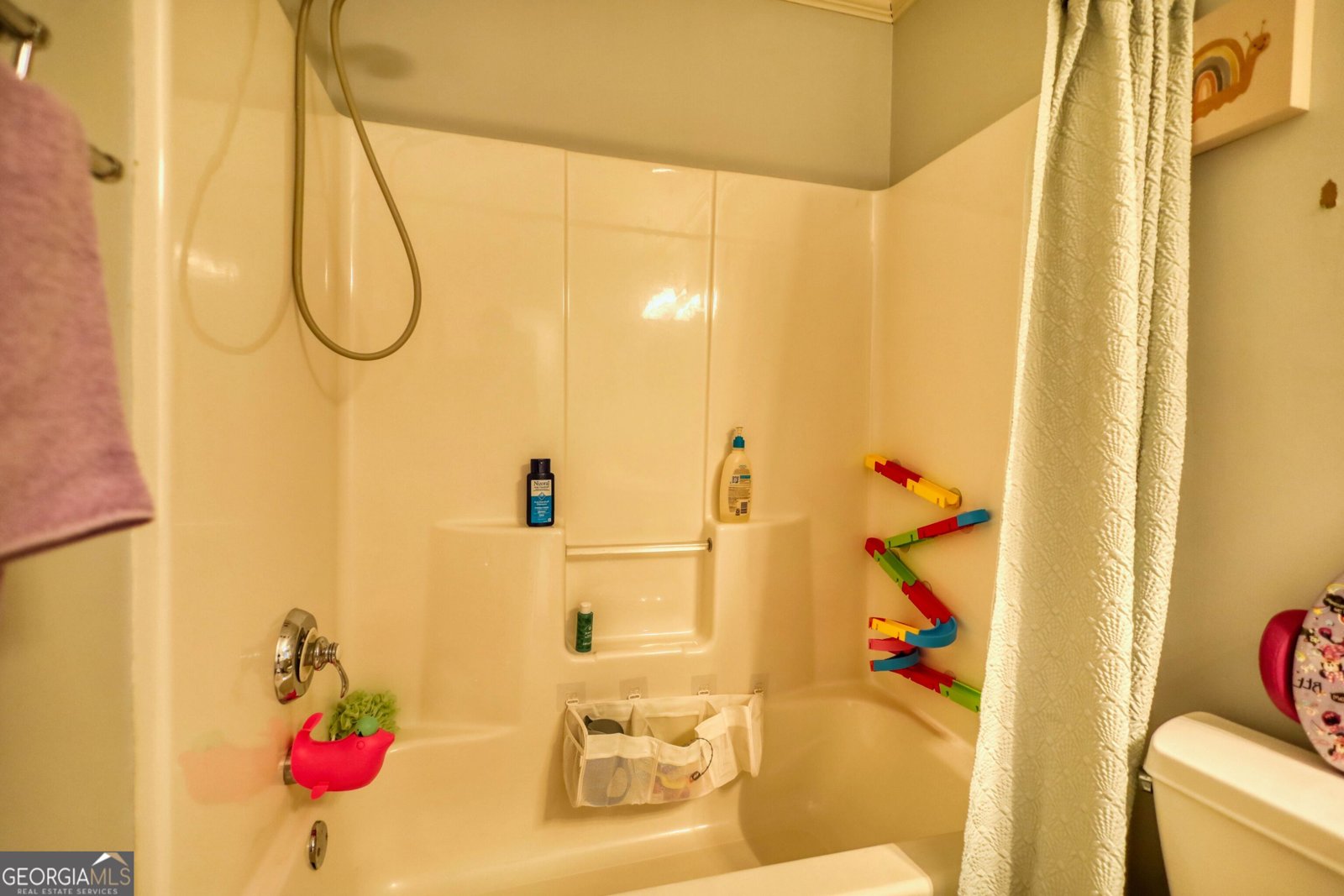 100 Palmer Drive Macon - Photo 43