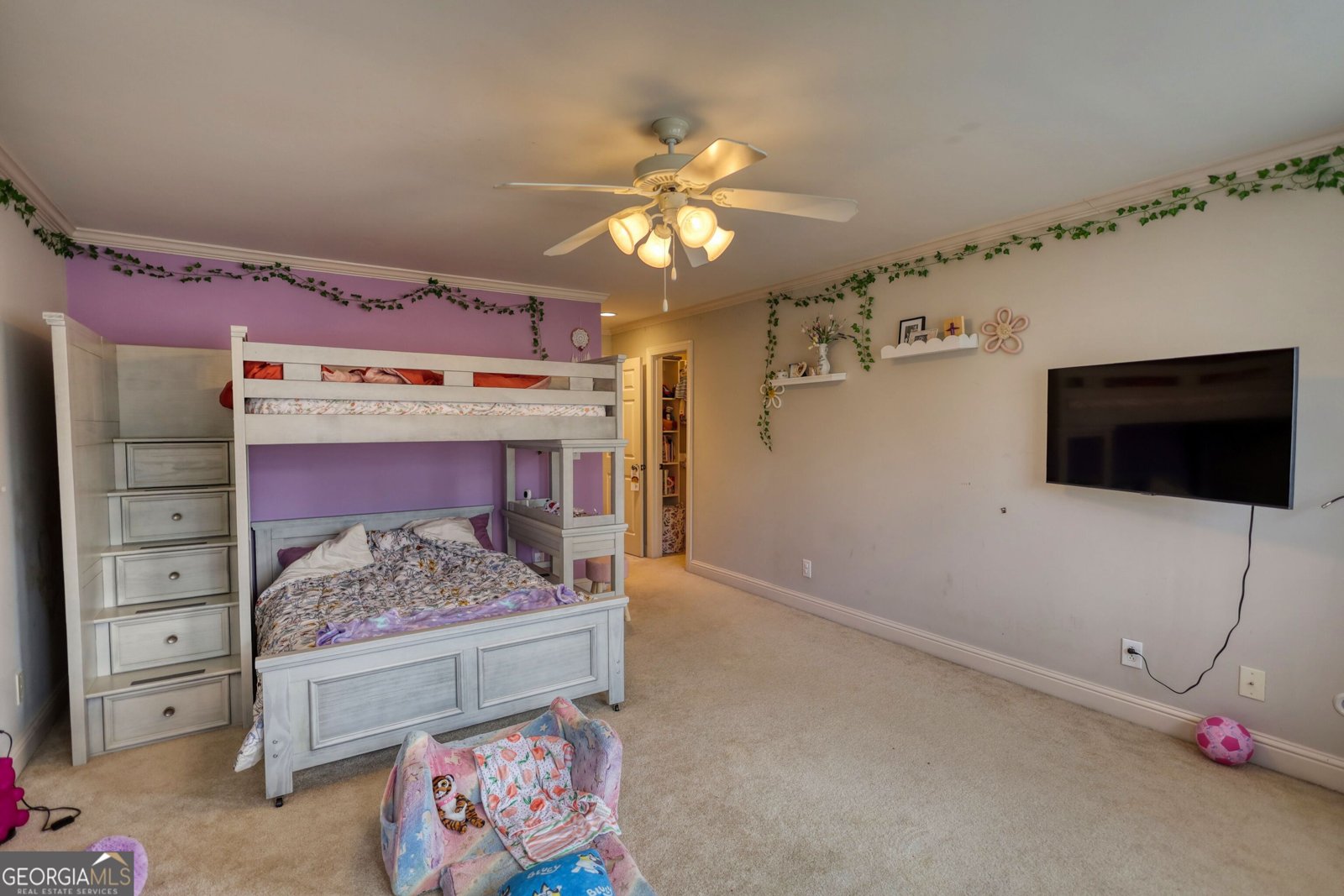 100 Palmer Drive Macon - Photo 44