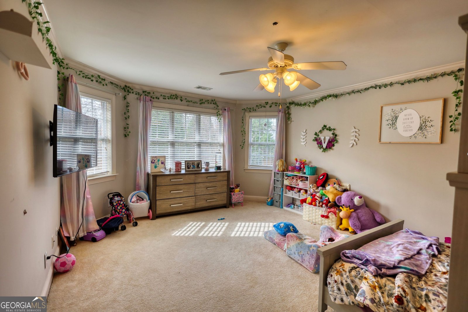 100 Palmer Drive Macon - Photo 46