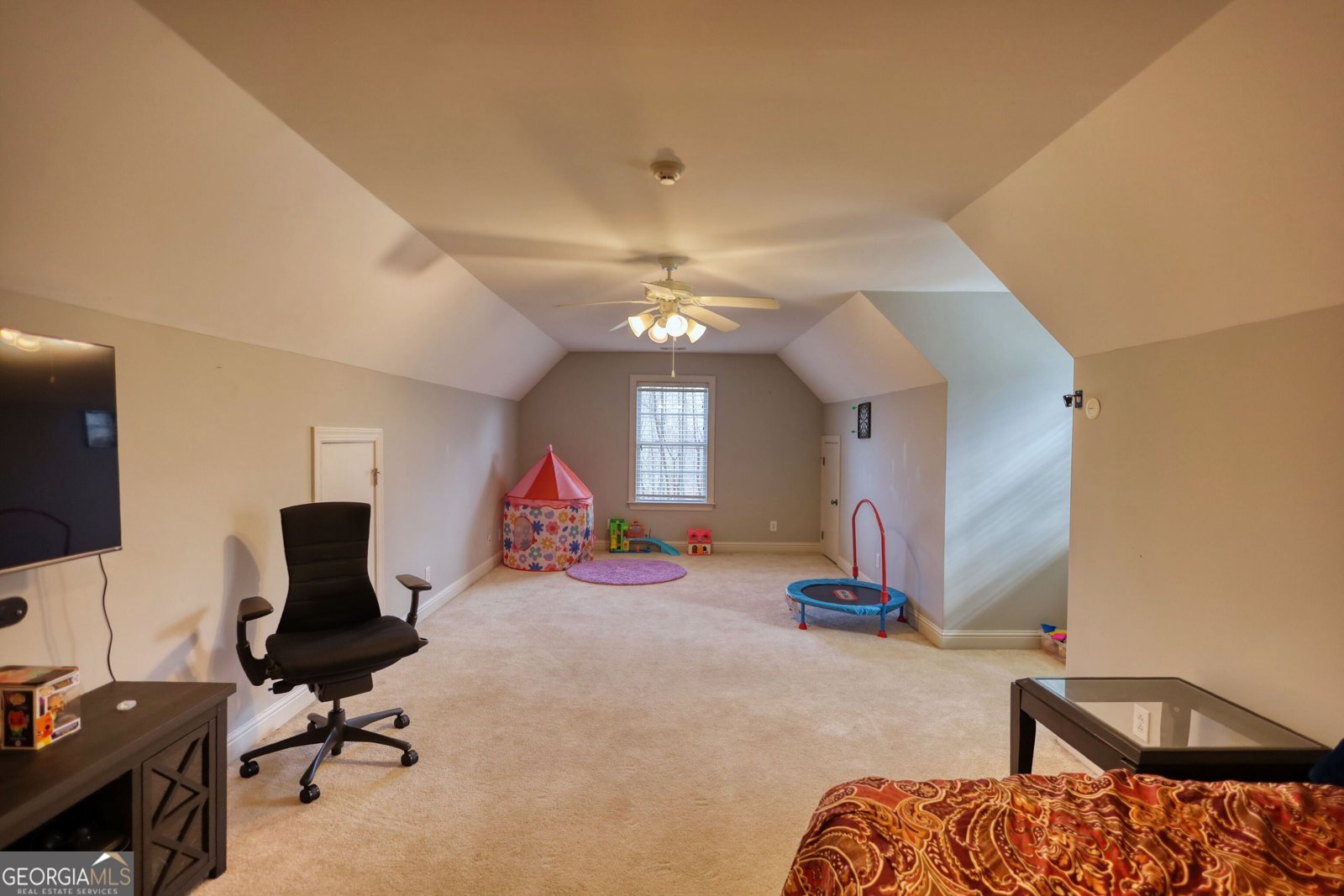 100 Palmer Drive Macon - Photo 49